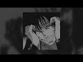 Free uicideboy type beat lullaby  dark trap beat