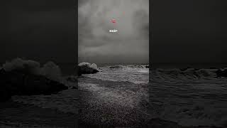 Ofofofof Niye Bu Kadar Güzel Bi Şarkı Bee