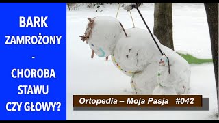 Michał Drwięga-39