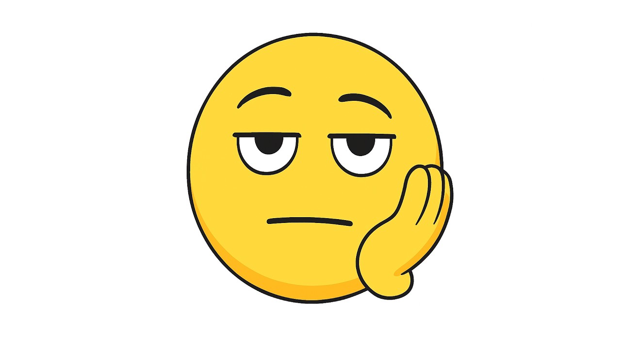 Você PRECISA sentir TÉDIO (de acordo com a ciência)