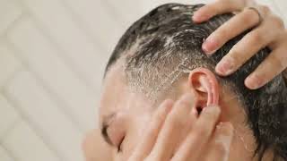 Ginger Scalp Care Conditioner   59162