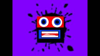 Reupload Klasky Csupo Robot Wut Me