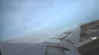 British Airways B777-200ER BA294 Takeoff Chicago O'Hare
