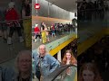 Take a look inside Comic Con 2026 🤩
