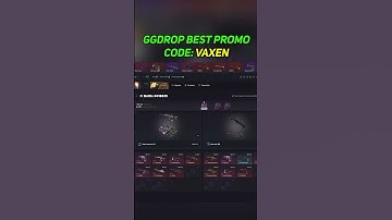 I UNBOXED $1000 AWP FADE