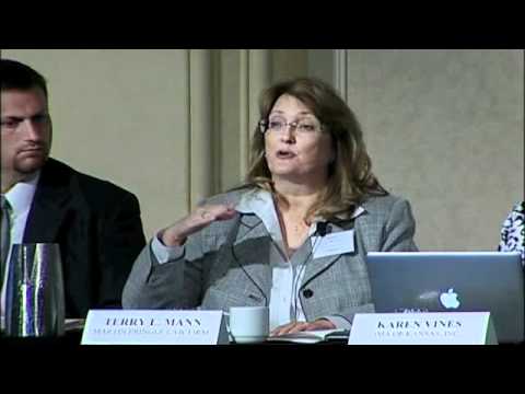 July 27 Health Care Panel part 6