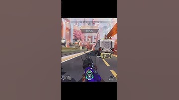 #apexlegends #apexmobilepro #apex #apexmobiletipsandtricks #apexlegendsclips #apexmobileglobalgamep