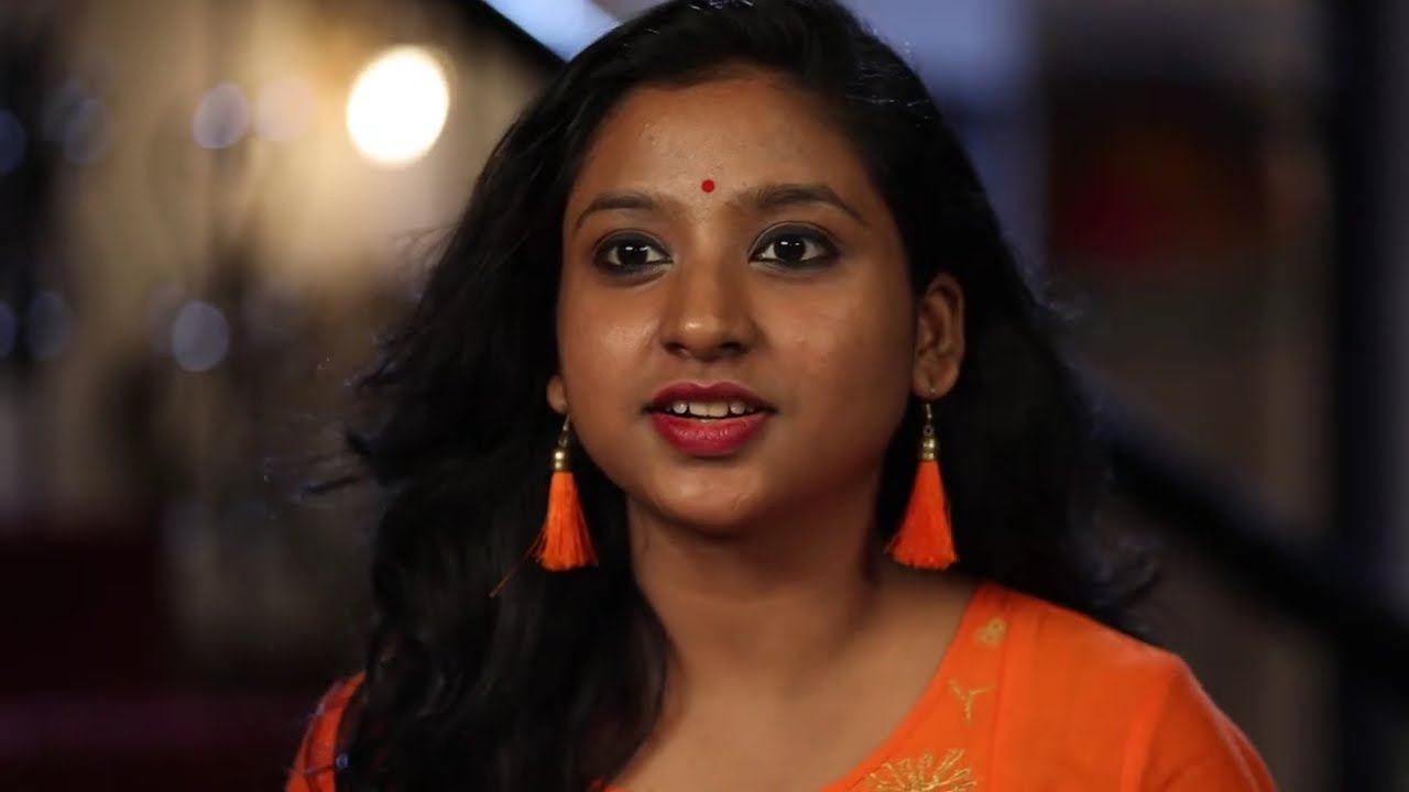 Yaaradi Nee Mohini - Ep 650 - Sankara Raman - Tamil Tv Serial - Zee5 Tamil Classics