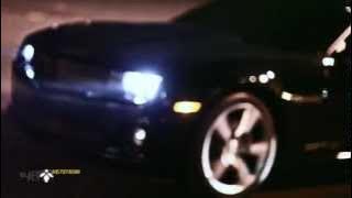 DJ PAUL - Shut Em Down [ Video]