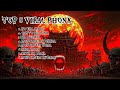 Top 8 viral Phonk (slowed and reverse)| Best Phonk Music Playlist