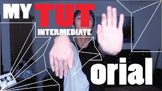 TUT-orial | Learn Dope Illusions + Combo! | Intermediate Level