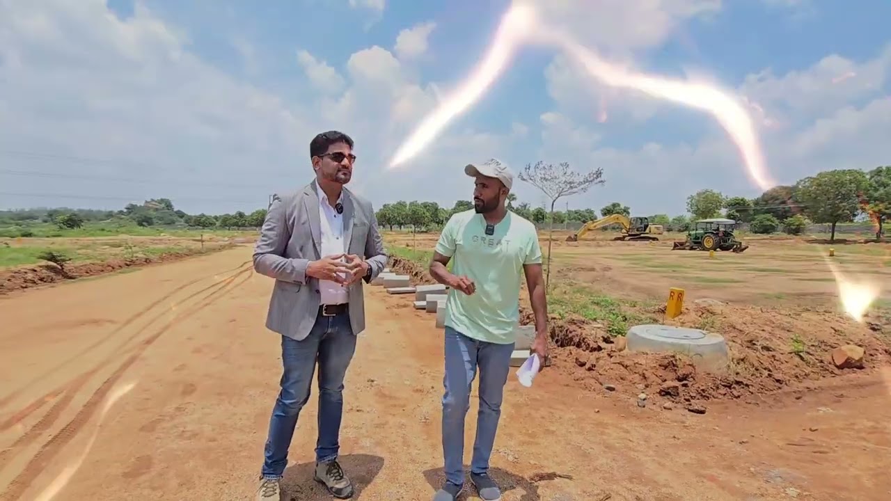 Wonder Homes Rs: 40K/sq.yd & Wonder Lagoons Rs: 32k Sq.yd HMDA RERA BANKLOAN #tukkuguda #navabhoomi