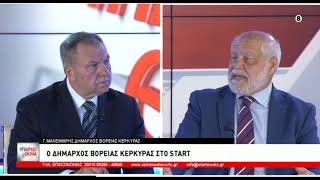 ΥΠΑΡΧΕΙ ΘΕΜΑ 04 05 2026