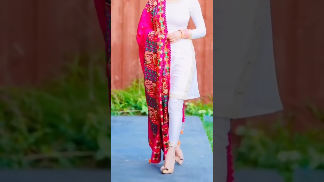 beautiful suit design  