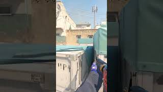 Dust2 Ace #cs2  #cs2clips  #cs2edit  #cs2gameplay  #csgo  #vietnam  #asia