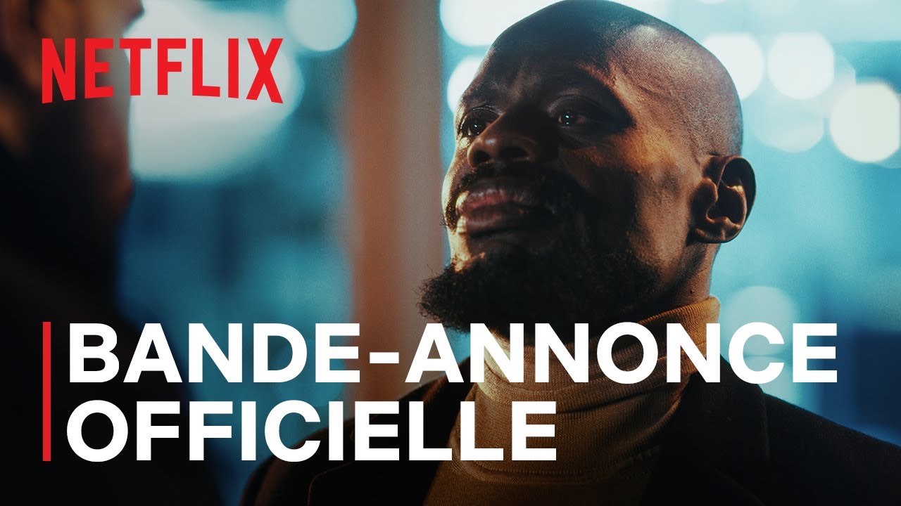 ⁣Banlieusards 2 | Bande-annonce officielle VF | Netflix France