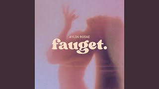 Soft Chords screenshot 5