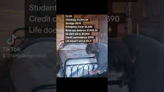 Save sav!! And invest! Thank you Noise app for helping! #moneytok #sidehustle #ugcnoise #noise #mel2