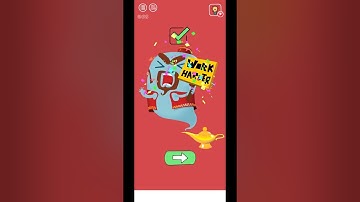 Brain Wash 66-70 Walkthrough Solution