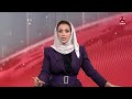 مأرب.. قصف حوثي جديد على الأحياء السكنية والجيش يقصف تعزيزات حوثية | اخر الاخبار