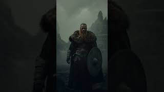 1 HOUR Viking Music for Workout &amp; Training 🔥SAGA 🔥#gymmotivation #vikingmusic #gym #gymmusic