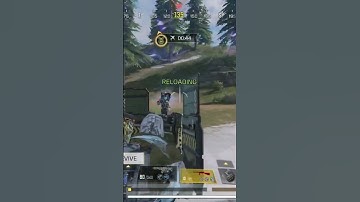 1 vs 3 with ppsh - 41  #shorts #gaming #cod #codm