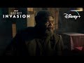 Secret Invasion | Tutti gli episodi disponibili su Disney+