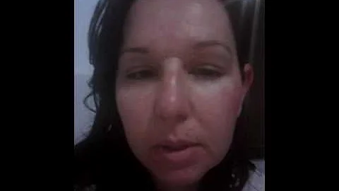 Quem tem alergia a pó descolorante?