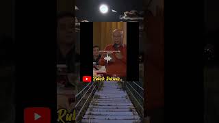 Download Lagu quotes kang maman #shorts MP3