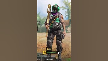 Yaar 10v10 shipment mein badhia sniping| #codm #newmode #cod #callofduty #mobilegameplay #codmobile