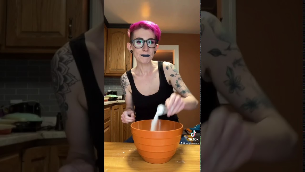 Chicken Tikka Masala Meatball Sandwiches?!