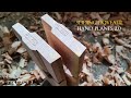 048 Sliding dovetail planes 2.0   part 2 of 3