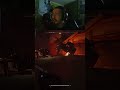Helldivers 2 / Amazon Prime / 4Chiacchiere | #punkrocker0666 su #Twitch
