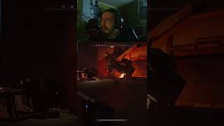 Helldivers 2 / Amazon Prime / 4Chiacchiere | #punkrocker0666 su #Twitch