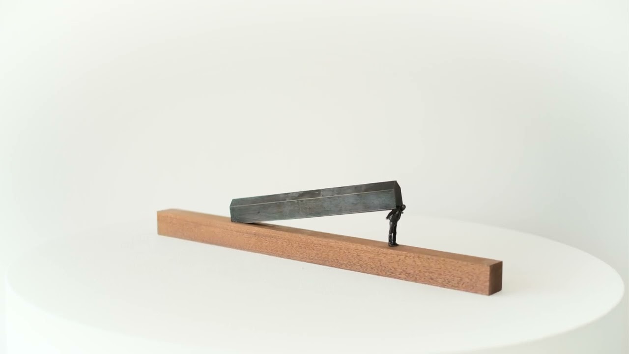 Underpinning ed 1 of 2 By P  Roch Smith