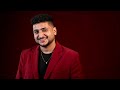 ميكس اغاني رومانسيه و حزينه 2025 ميكس اغاني رومانسيه و حزينه 2025