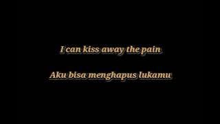 Hero - Enrique Iglesias (Cover Lirik dan Terjemaha)