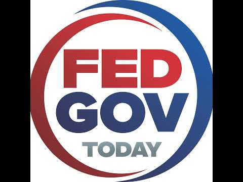 What Federal Employees Need to Know About SECURE 2.0