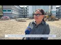 ОШ: КУРУЛУШУ БҮТӨ ЭЛЕК МЕКТЕПТЕРДИН ОКУУЧУЛАРЫ КАЙДА ОКУШАТ?