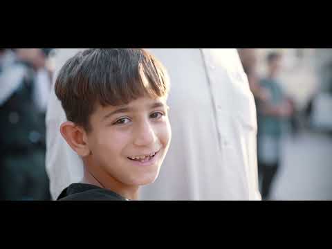 Where Need Is Greatest and Suffering Runs Deep | Free Medical Convoys Bring the Generosity of the...