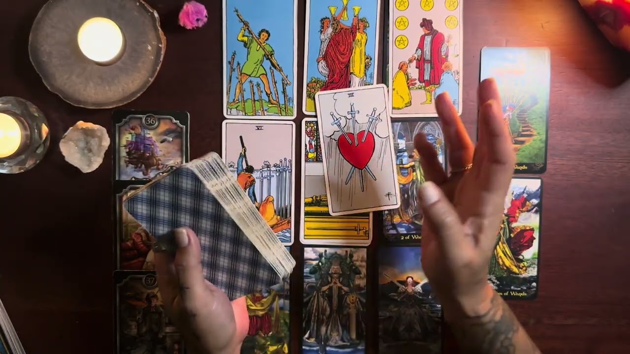 РАК ♋️ Хорошие новости! Это прекрасная возможность!!