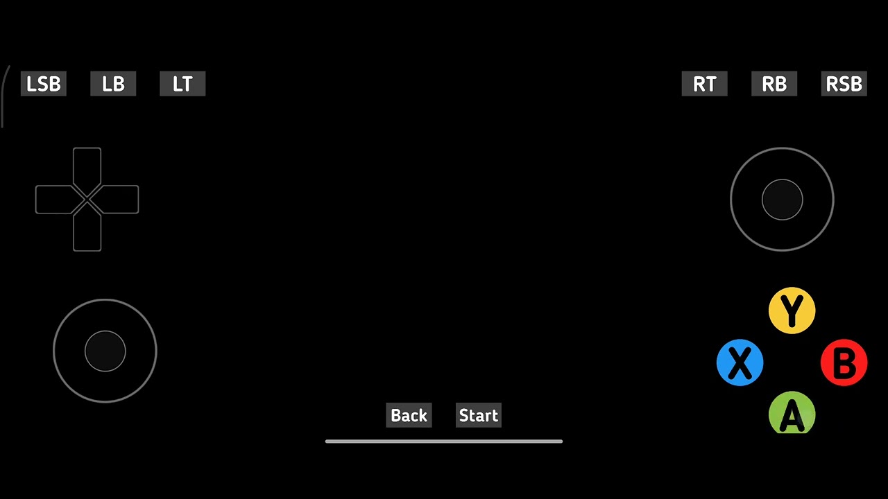 Retest Ax360e beta 0.8. Angry Birds Trilogy