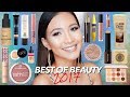 BEST OF BEAUTY 2017 (MAKEUP, BODY, HAIR AND PERFUME) [BAHASA INDONESIA]