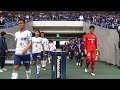 【ギラヴァンツ北九州】ハイライト:ギラヴァンツ北九州 vs ガンバ大阪U-23 明治安田生命J3リーグ 第33節 2018/11/25
