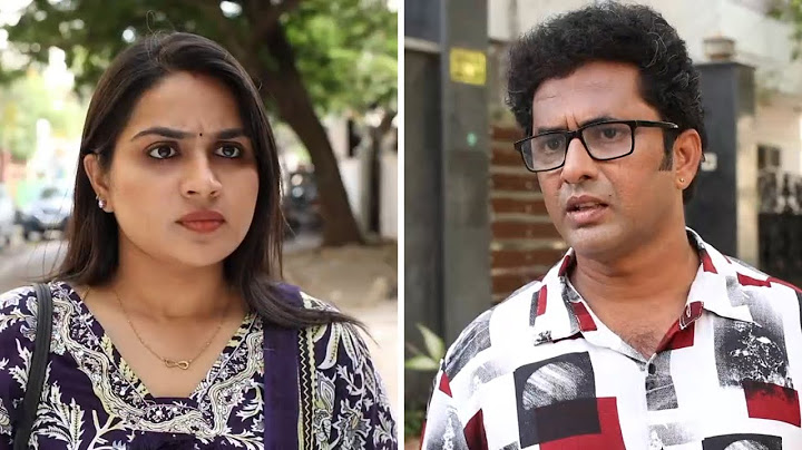 Siragadikka Aasai | Episode Promo | 4th July 2025