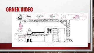 Big Data - Oracle Big Data