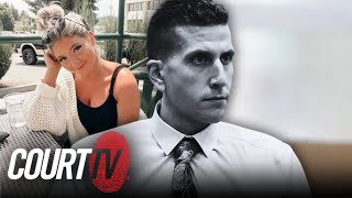 Kaylee Goncalves' Family Suing Washington State University