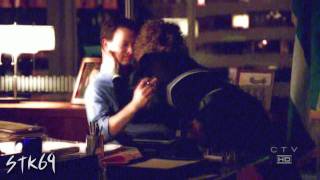 Multifandom ► Rock Your S&M Fantasy Down Low