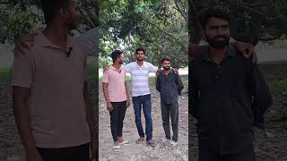 Good Morning #Facebook #Family #sharwan #Kumar #vlog #viral #newमारवाड़ीcomedy #comedy #funny