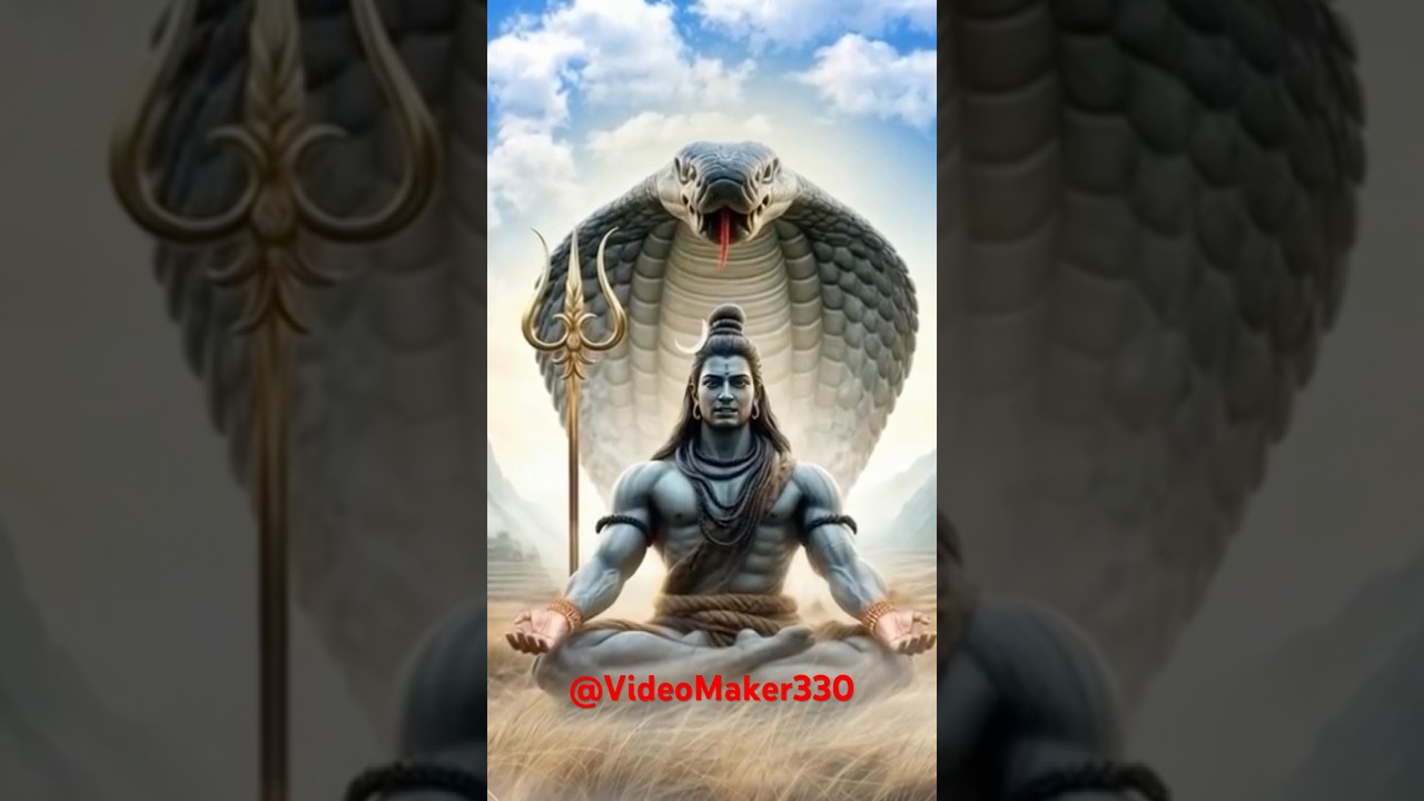 #lordshiva